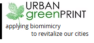 Urban Greenprint